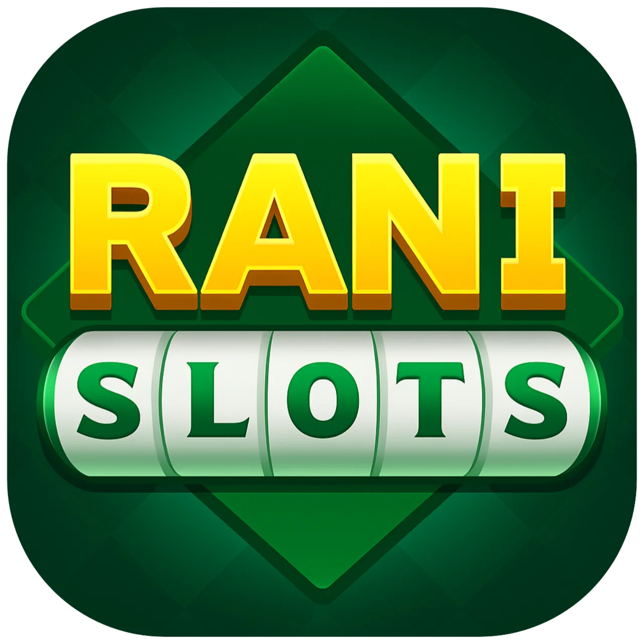 Yono Games Club Inr