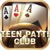 Yono Games List 2025