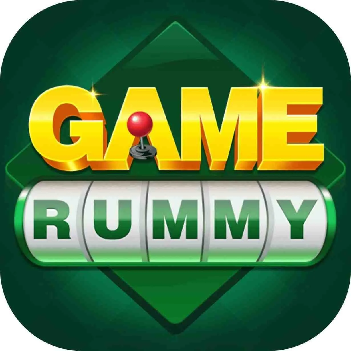 Yono Games Maha Game