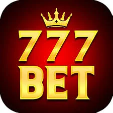 Yono Games Punjab