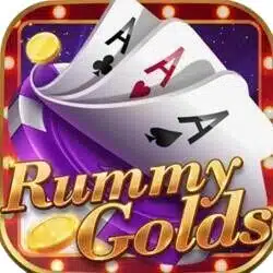 Yono New Game App