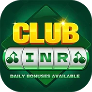 Yono Old All Games