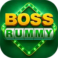Yono Real Cash Game