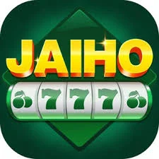 Yono Rummy 365