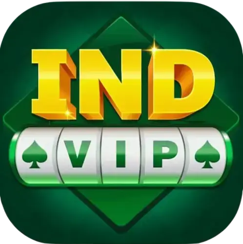 Yono Rummy Gov Mp