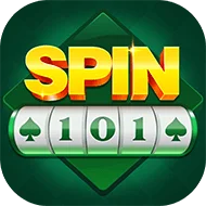 Yono Rummy Mp Gov