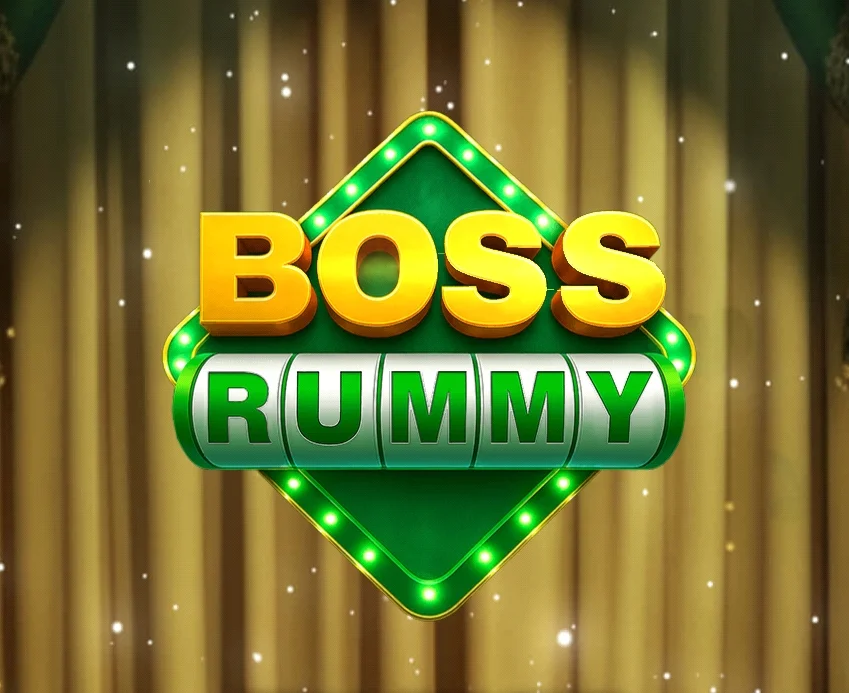 Yono Rummy Prosafe Bet