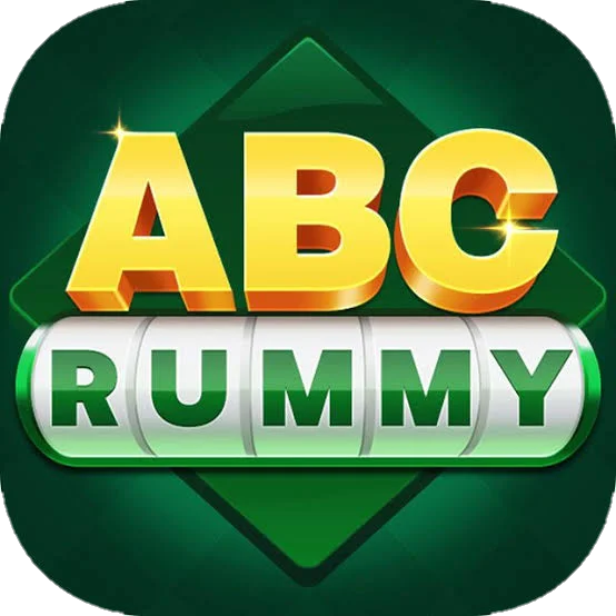 Yono Rummy Win