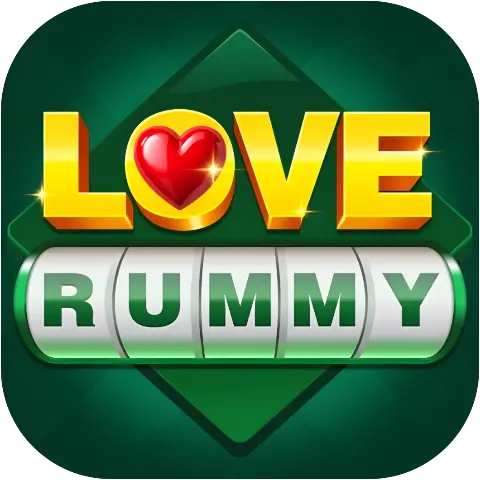 Yono Shoes