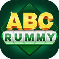 Yono Slot Games List