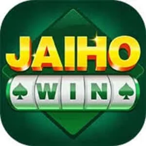 Yono Spin Slot