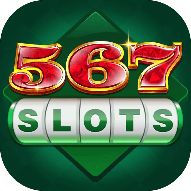 Yono Vip Lsgd
