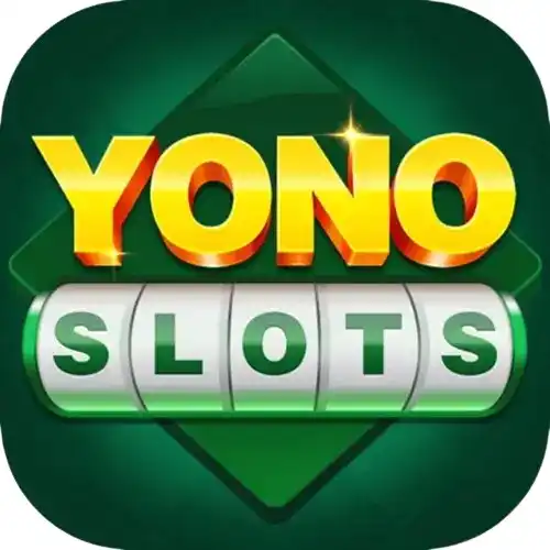 Yono Games Download